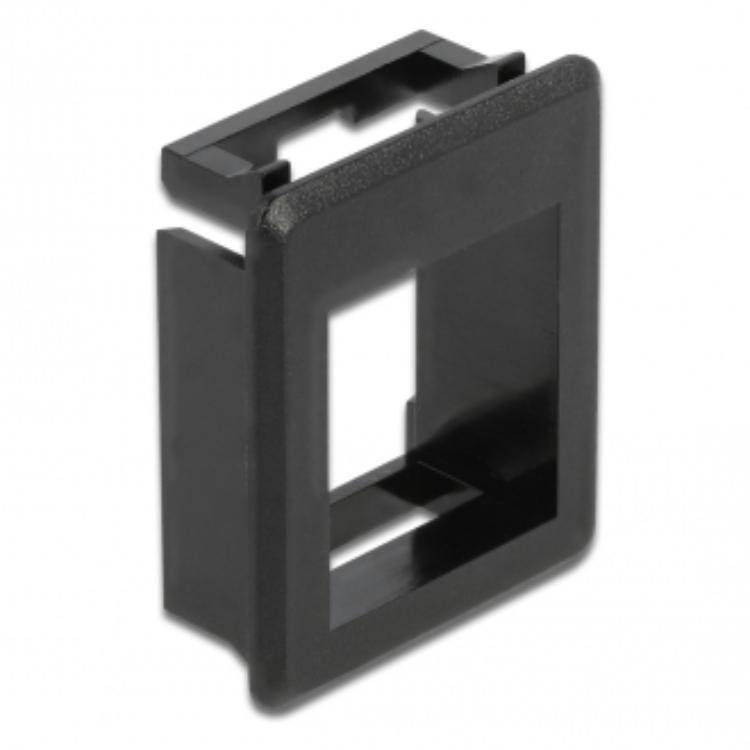 Productfoto 1