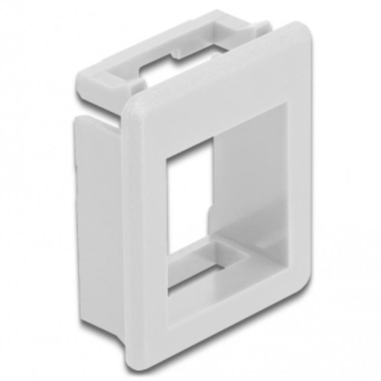 Productfoto 1