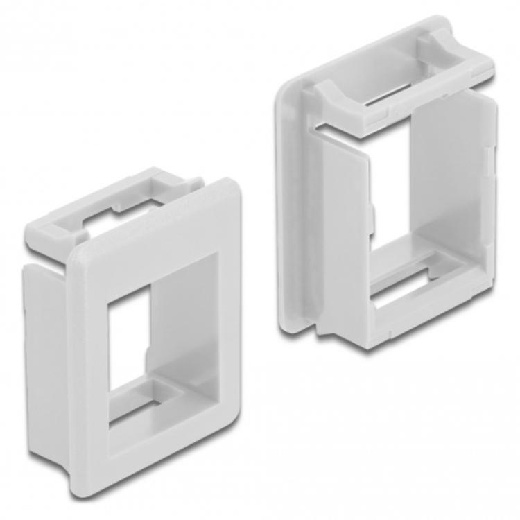 Productfoto 2