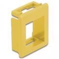 Productfoto 1
