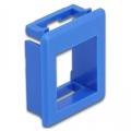 Productfoto 1