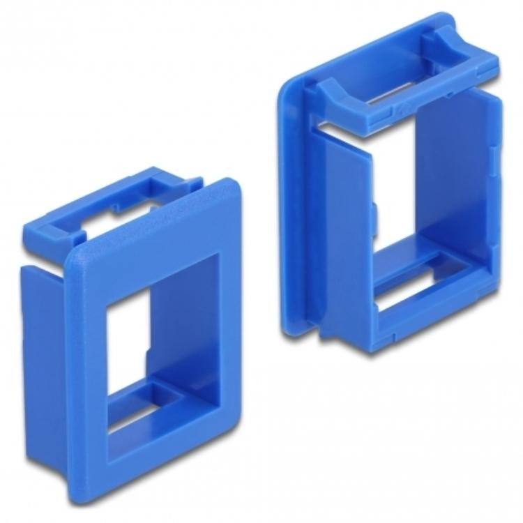 Productfoto 2