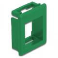 Productfoto 1