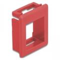 Productfoto 1