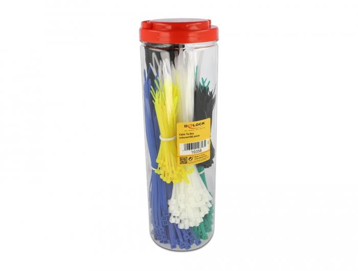 Productfoto 2