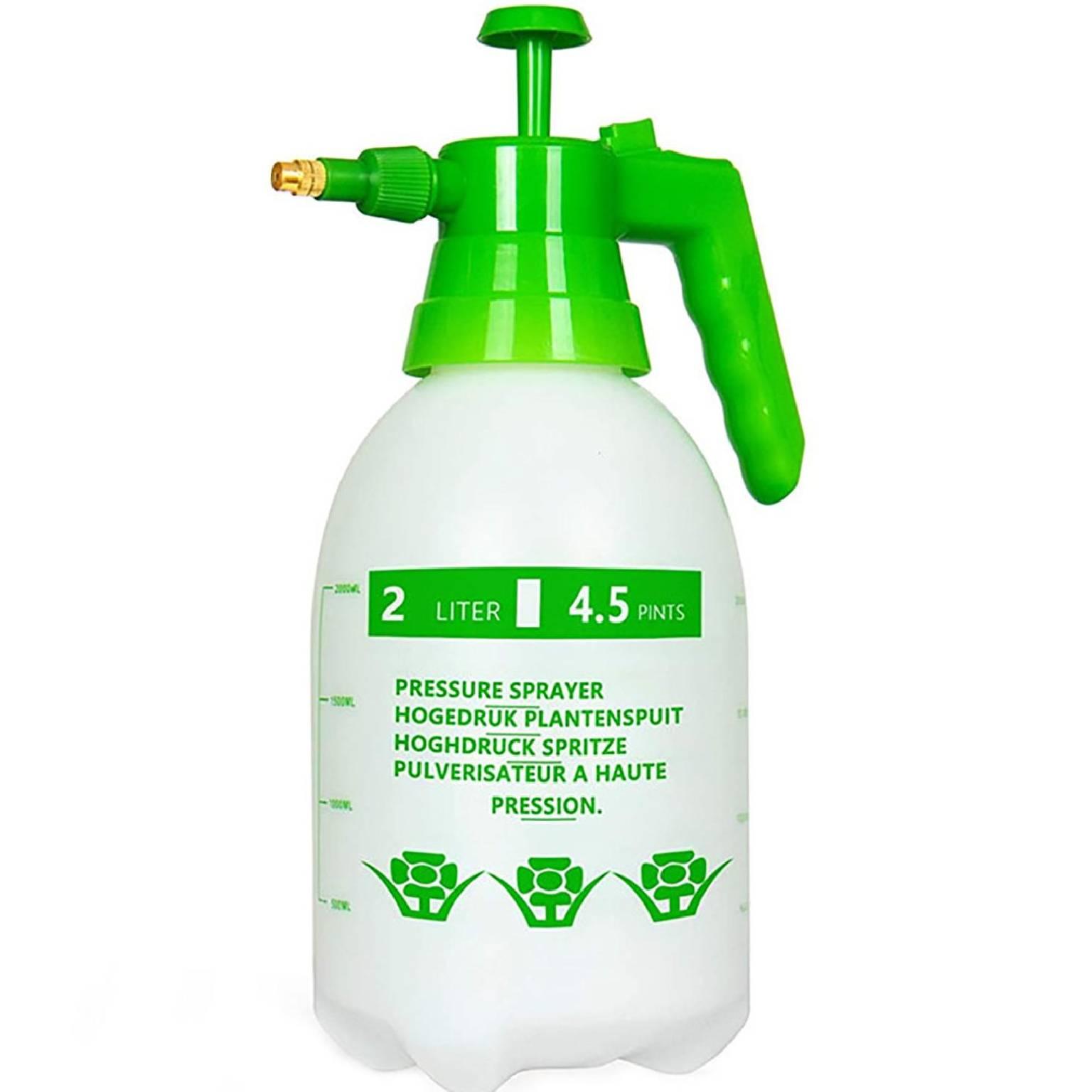 Productfoto 1