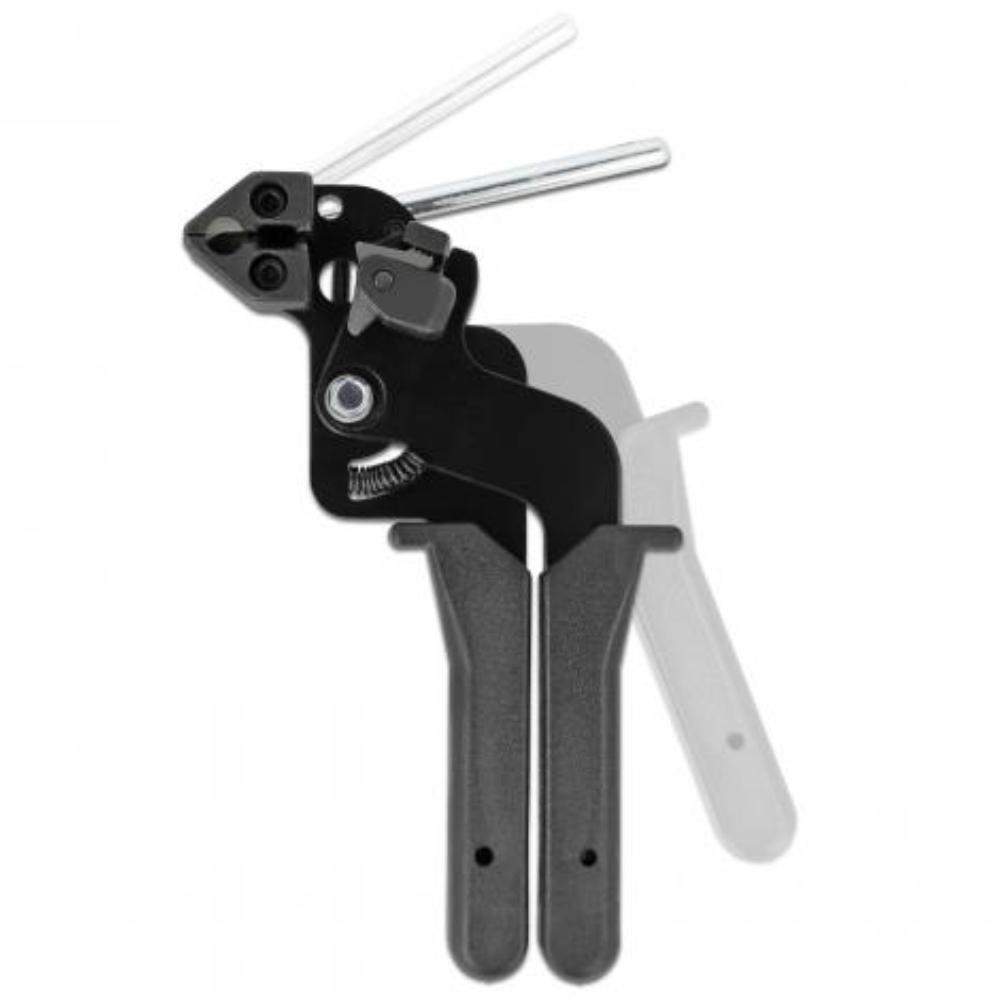 Productfoto 2