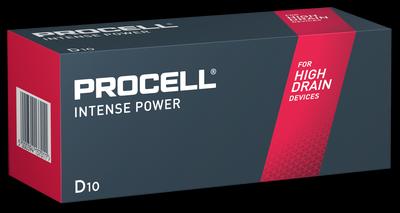 Productfoto 1