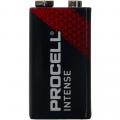 Productfoto 1