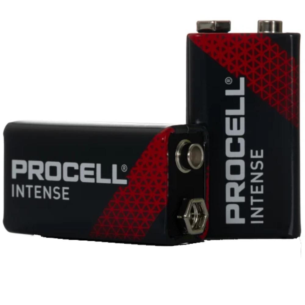 Productfoto 2