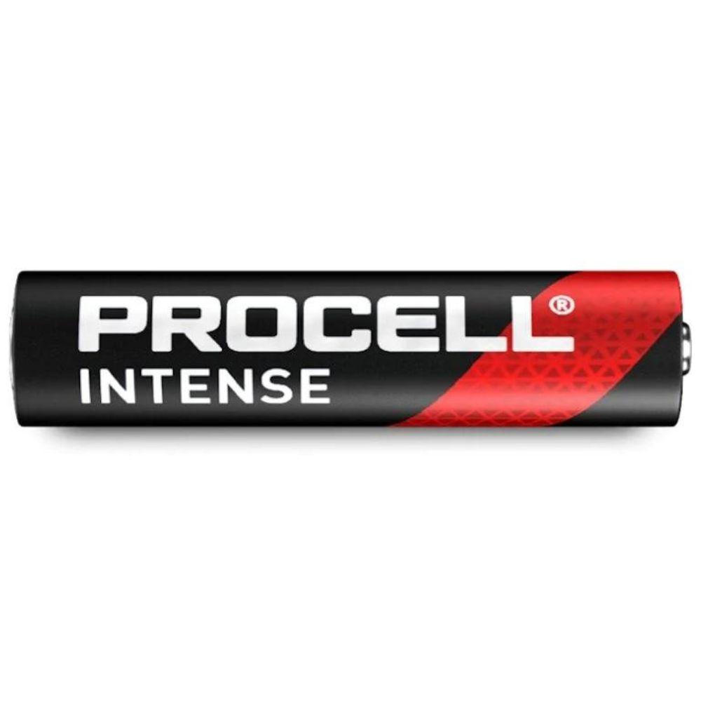 Productfoto 2
