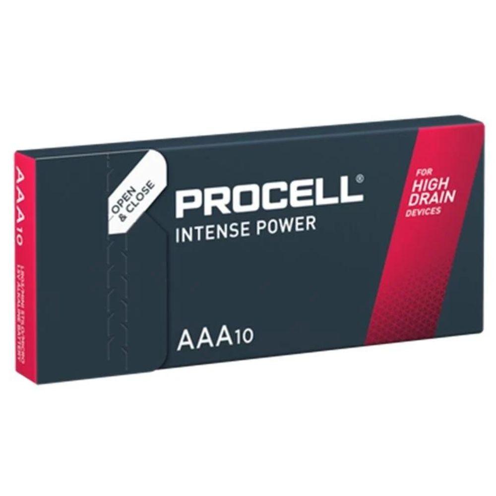 Productfoto 3