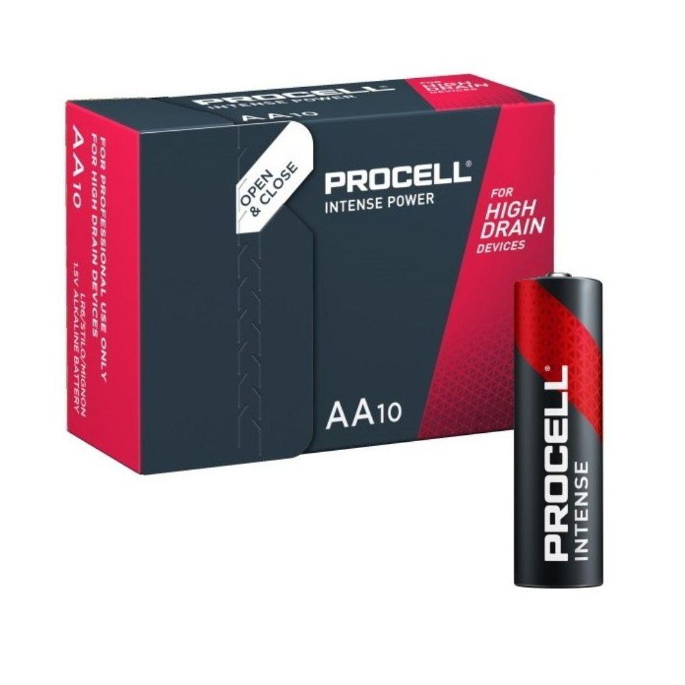 Productfoto 2