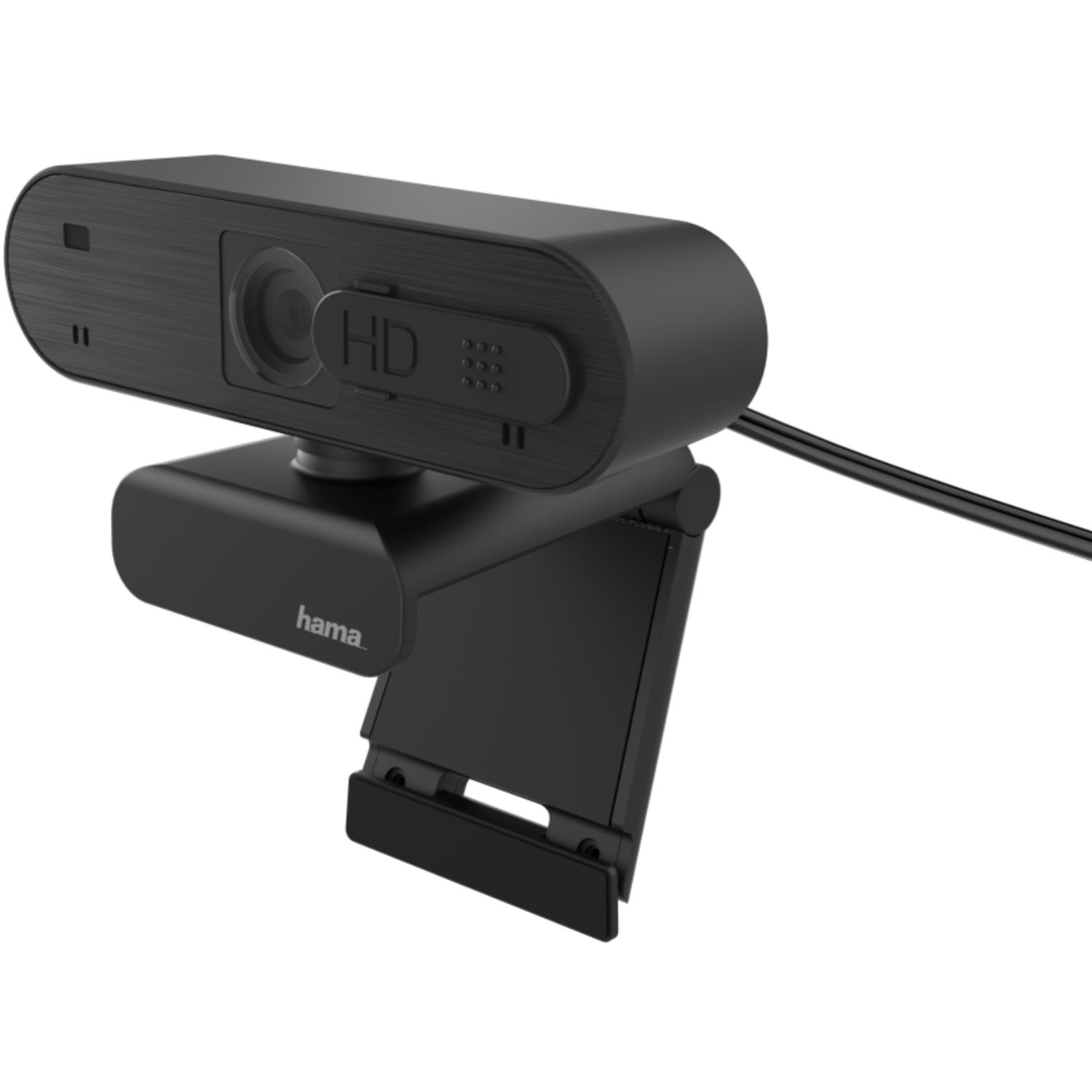 Productfoto 2