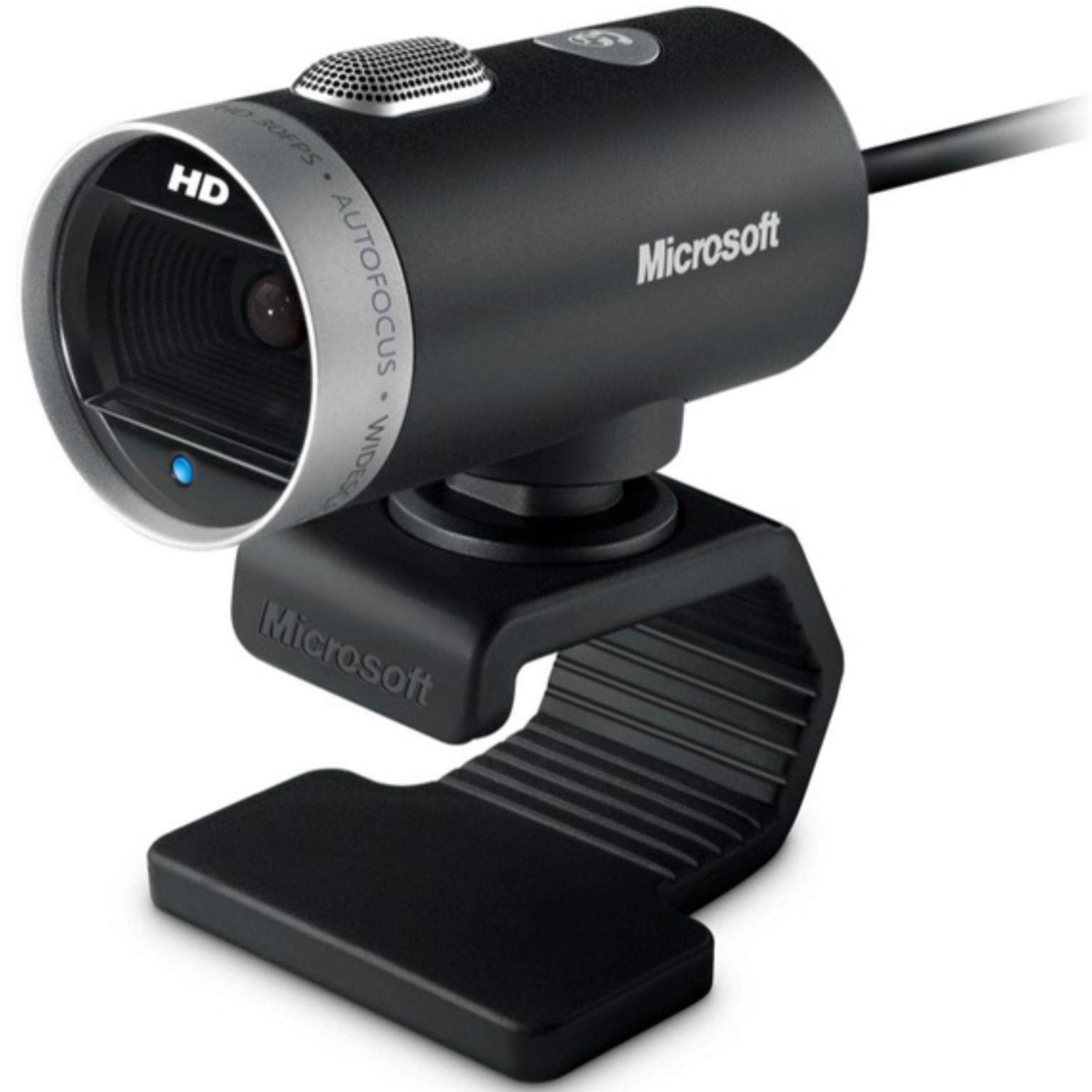 Productfoto 1