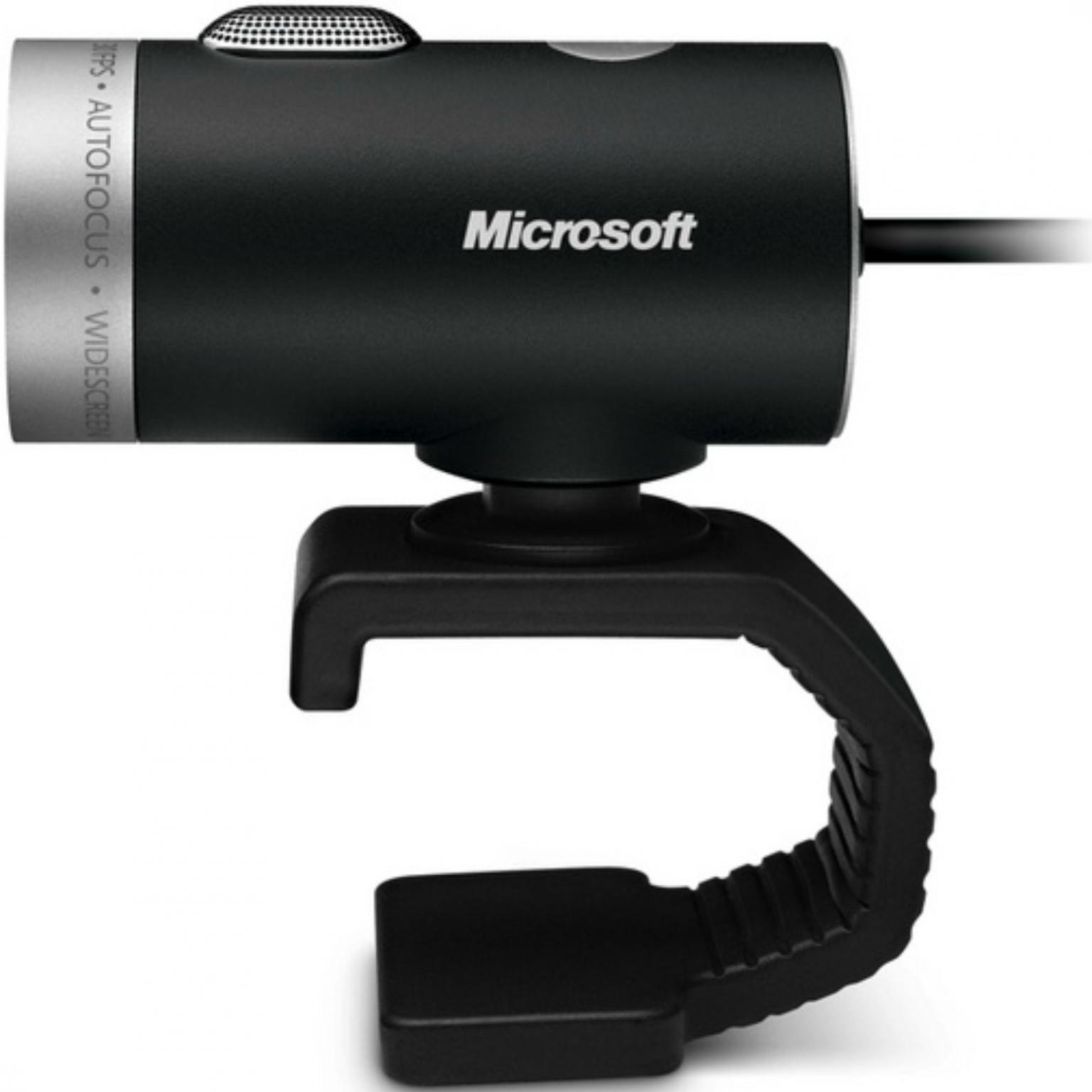 Productfoto 2