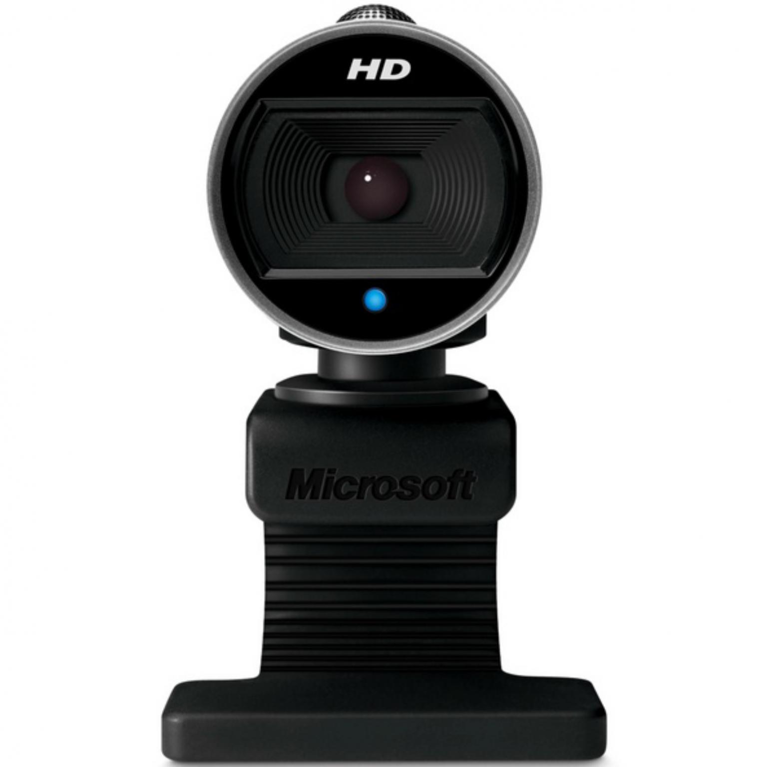 Productfoto 3