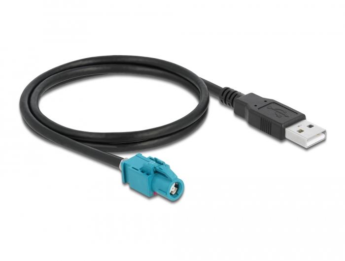 Productfoto 2