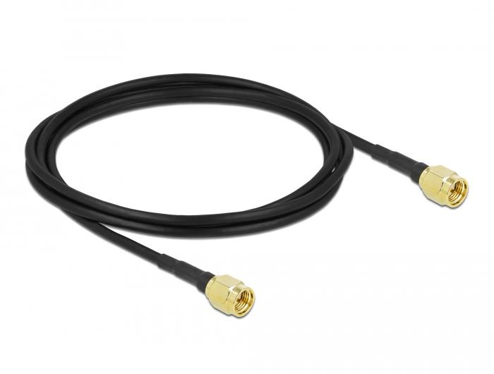 Productfoto 2