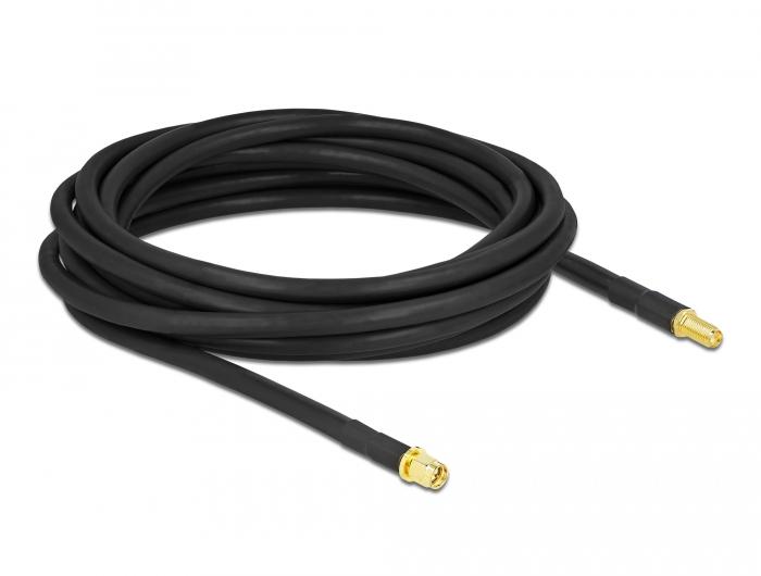 Productfoto 2