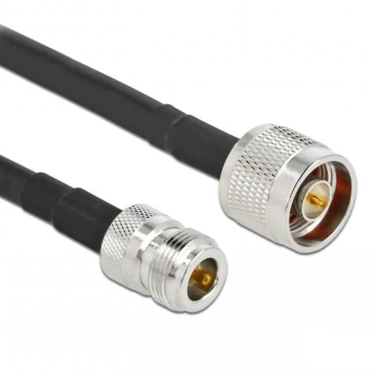 Productfoto 1