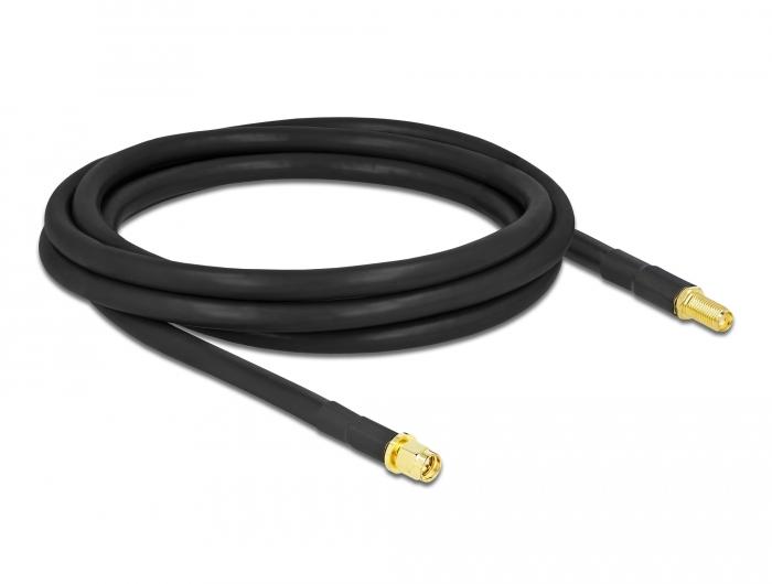 Productfoto 2