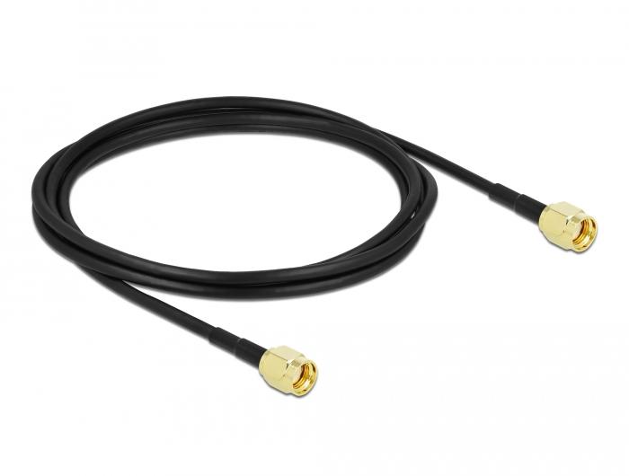 Productfoto 2