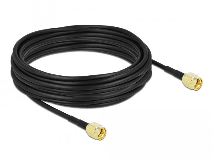 Productfoto 2
