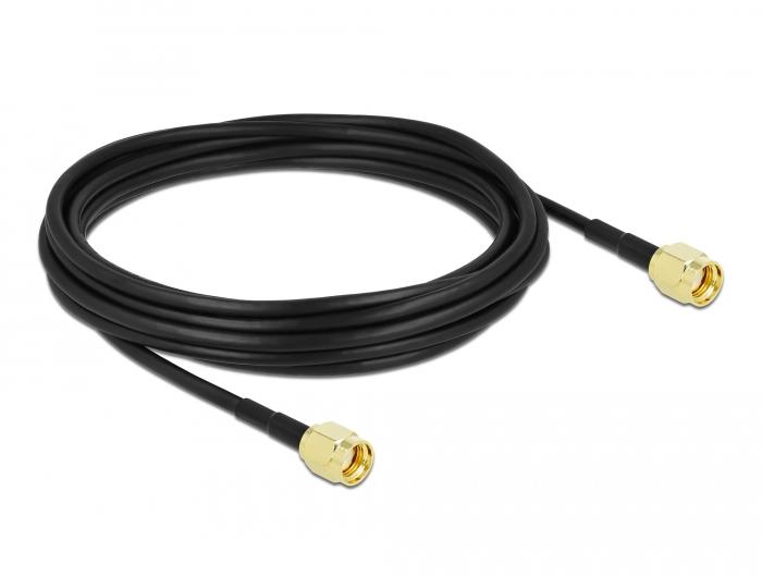 Productfoto 2