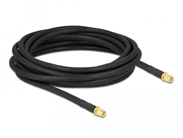 Productfoto 2