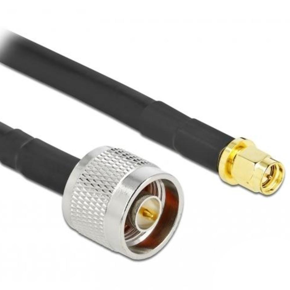 Productfoto 1