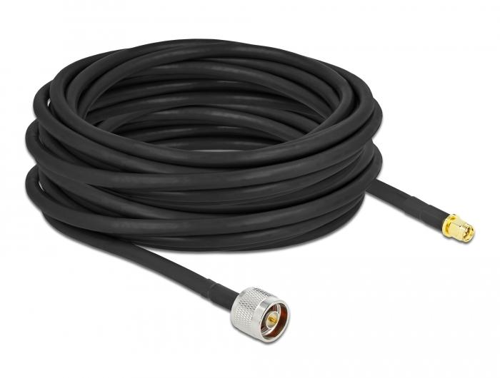 Productfoto 2