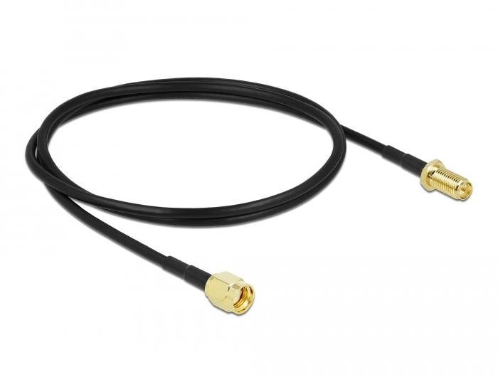 Productfoto 2