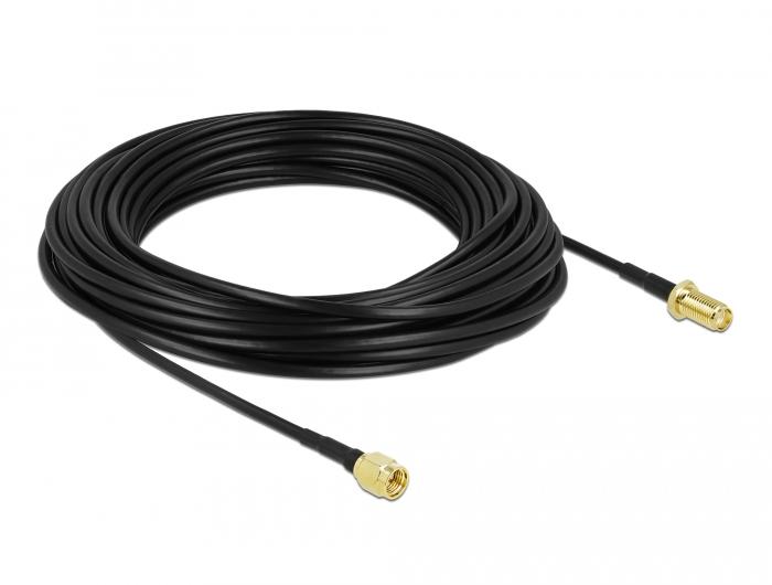 Productfoto 2