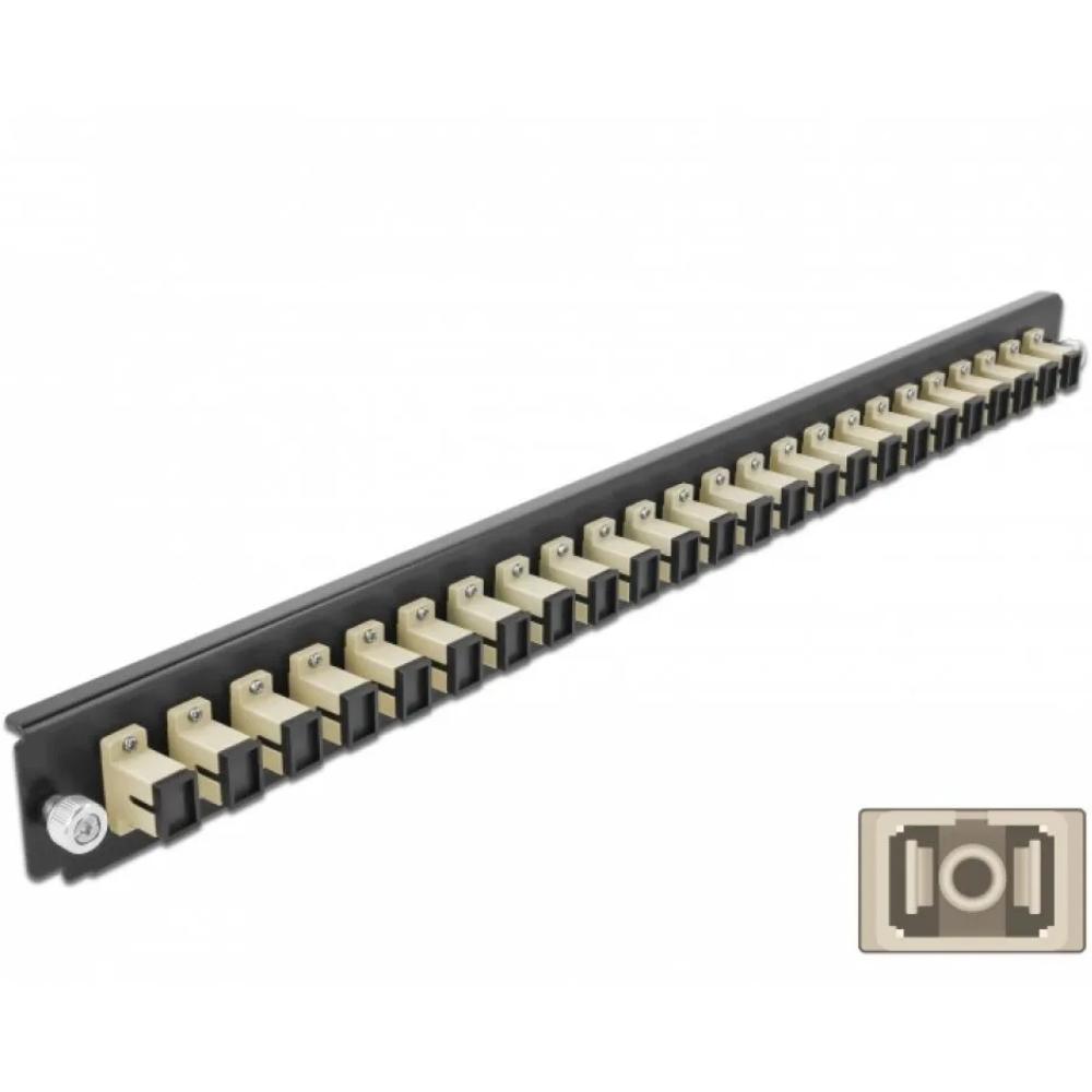 Productfoto 2