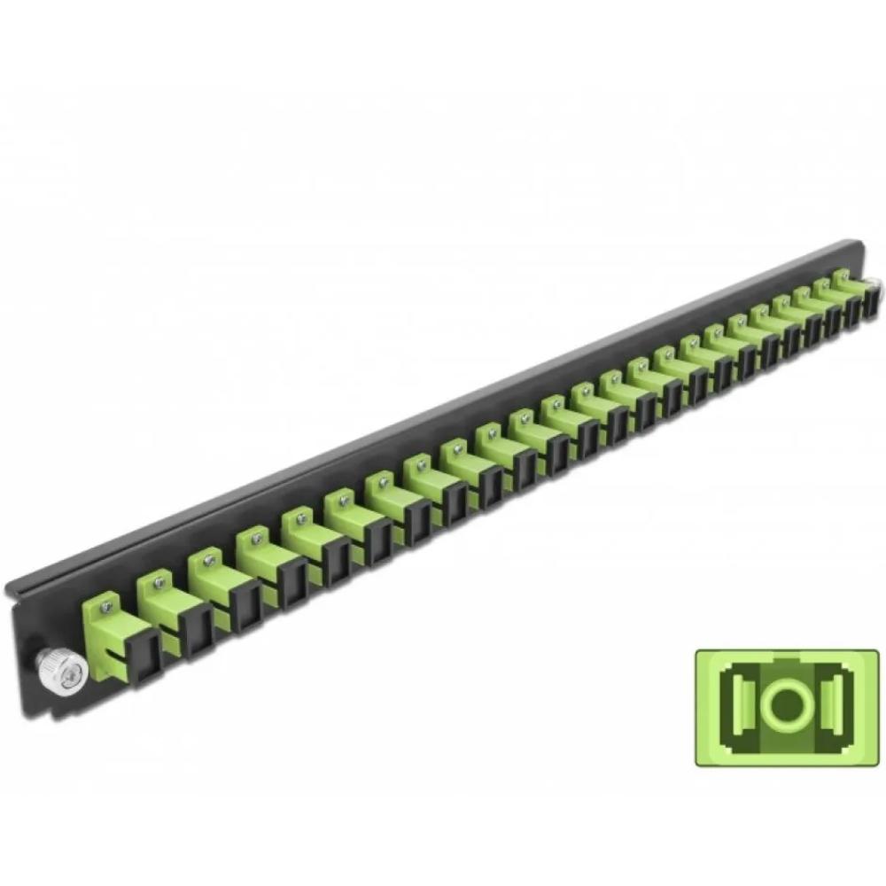 Productfoto 2