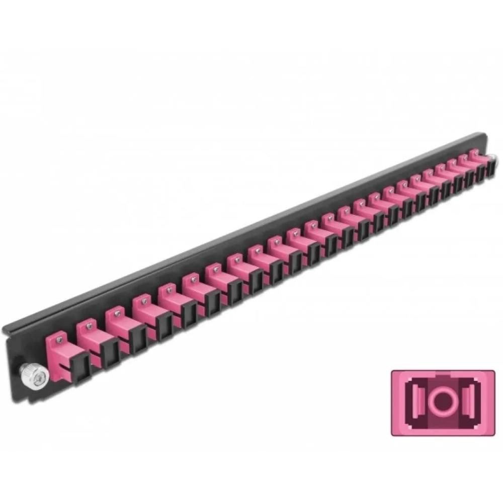 Productfoto 2