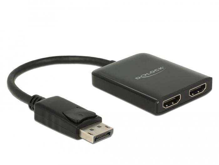 Productfoto 2