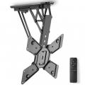 Productfoto 1