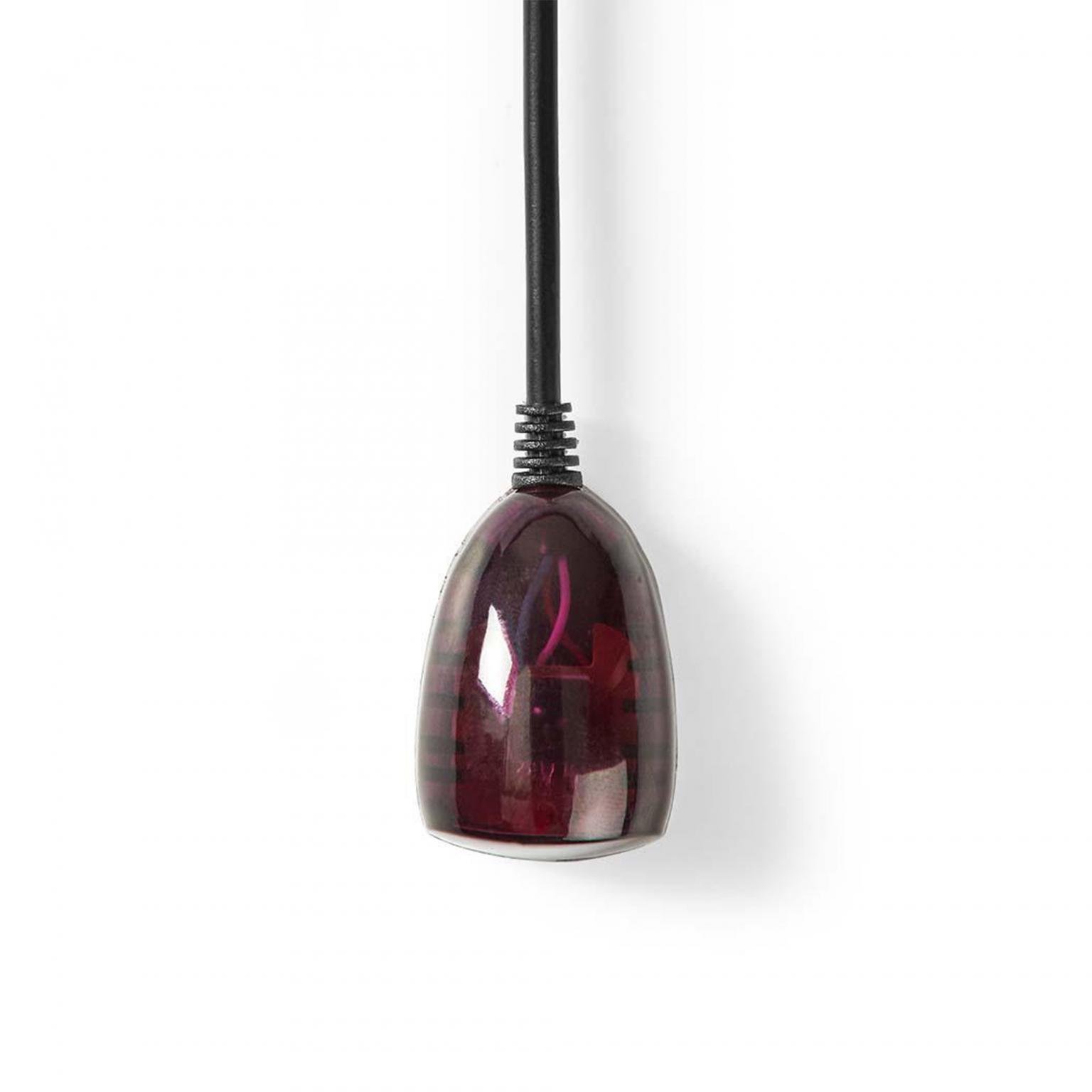 Productfoto 6
