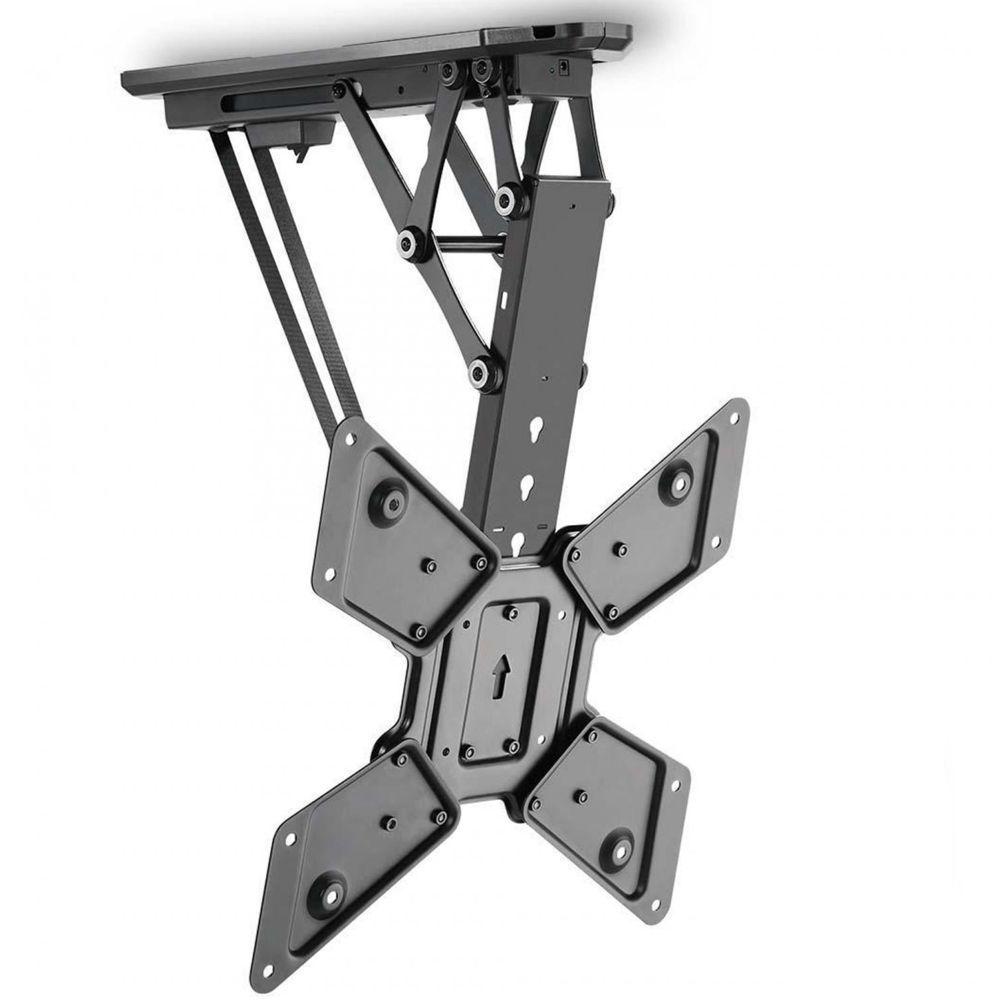 Productfoto 9