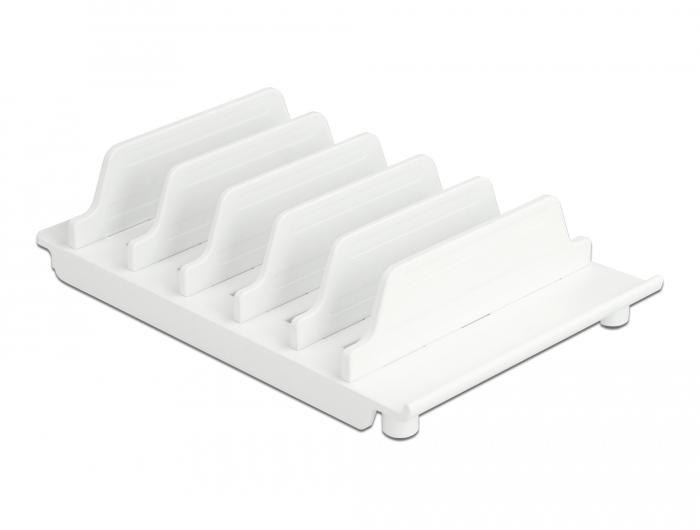 Productfoto 1