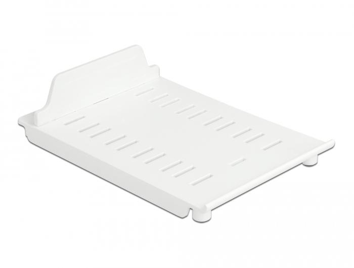 Productfoto 2
