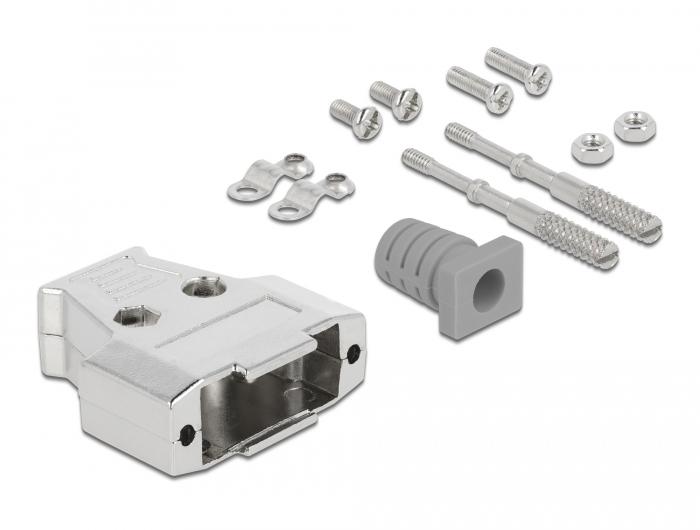 Productfoto 1