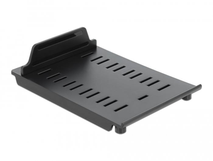 Productfoto 2