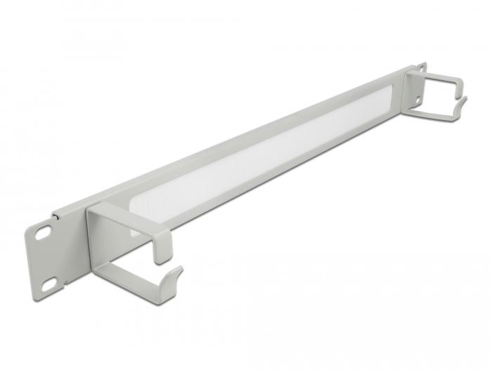Productfoto 1