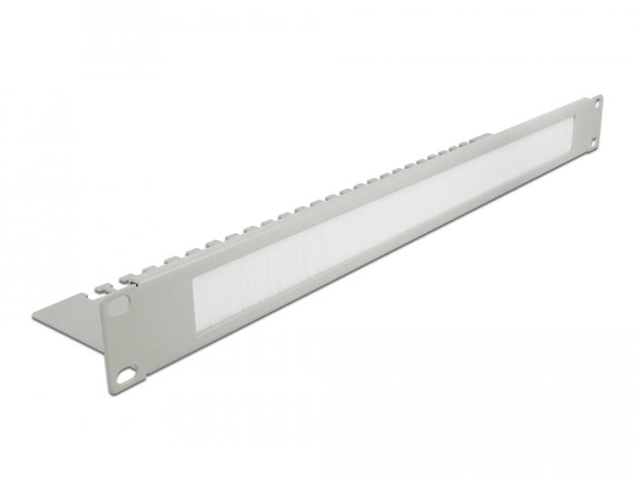 Productfoto 1
