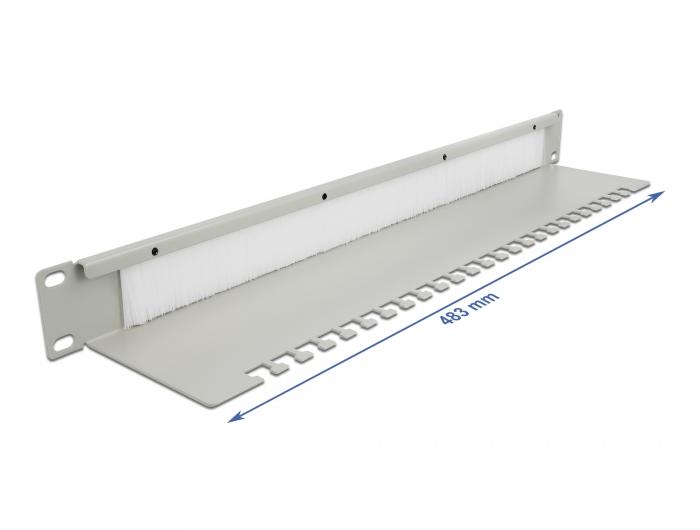 Productfoto 2