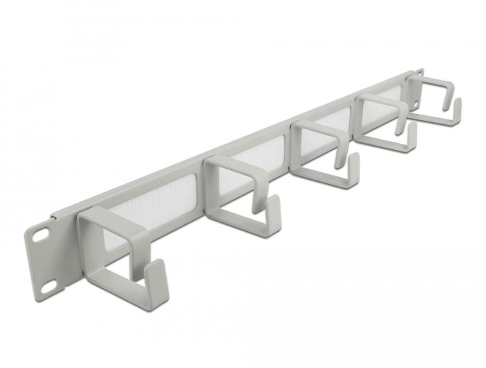 Productfoto 1