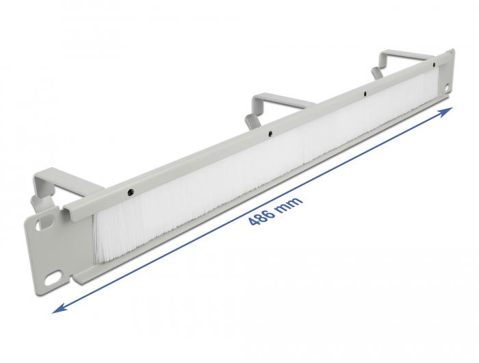 Productfoto 2